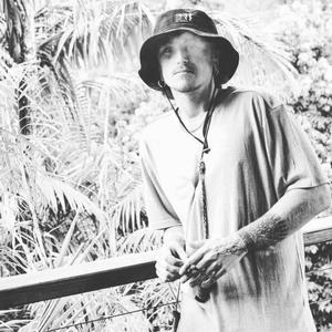 words (feat. Coast & ocean)