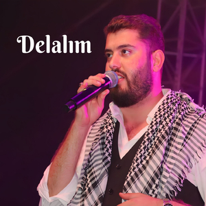 Delalım (Diyarbekir Yoluna)