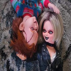 Crazy (feat. KennDoll)