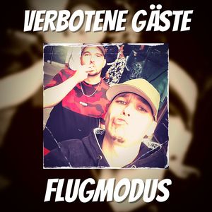 Flugmodus