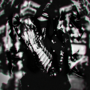 4RAWS FUNK (SUPER SLOWED)