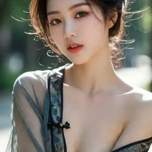 “怎么我都赚？(Why Am I Always Winning?)” V.2 ทำไมต้องชนะขนาดนี้ by Nattilian Jilianno - Simon Tier 3