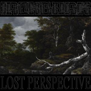 Rabid (feat. Drug Mother)