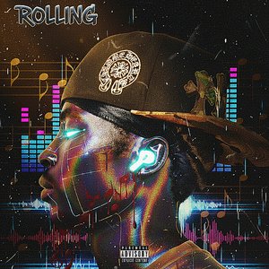 Rolling