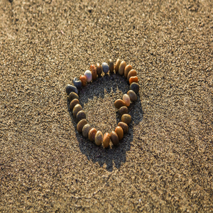 Heartbeat 2