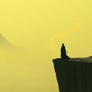 ทางที่เลือกเดิน