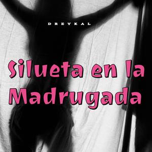 Silueta en la Madrugada