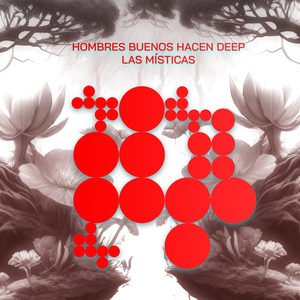 Los Soleados (Jason Rivas & Bizayas Extended mix)