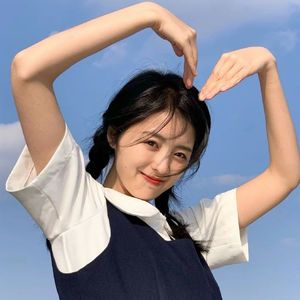 凌云壮志的永恒