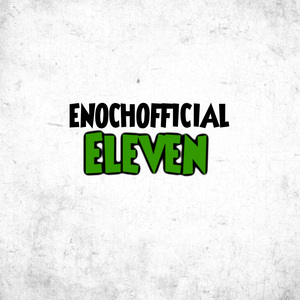 Eleven