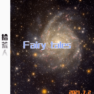 Fairy tales