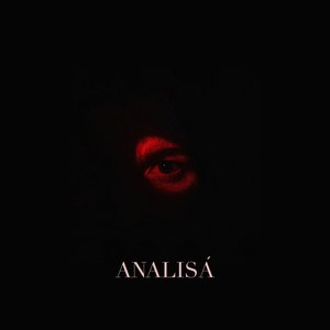 Analisá