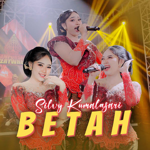 Betah