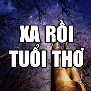 Yêu Trong Mù Lòa (Slowpop Beat Nam)