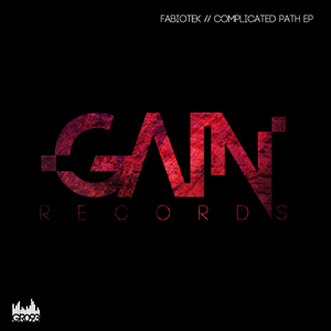 Debate (Original Mix)