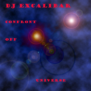 Carnivalia (Planets with 2 Sun)