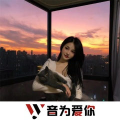 男朋友你在哪 (DJ版)