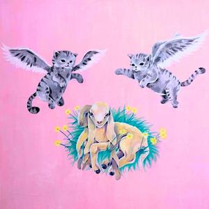 Falling (feat. Kamtar & Mofwazé.e)