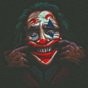 假装你还对我好