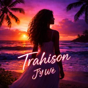 Trahison