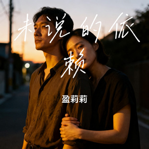 未说的依赖