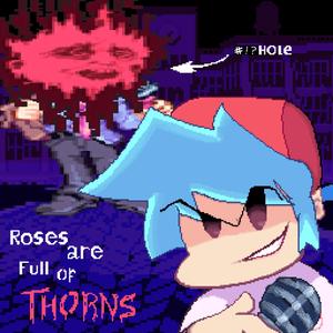 Thorns (Instrumental)