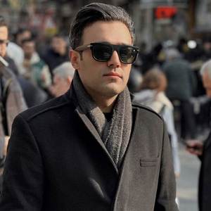 Vares (Alireza Ghorbani Cover)