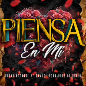 PAHALI VE KALİTELİ