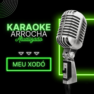 Meu Xodó (Instrumental)