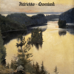 Kalevala