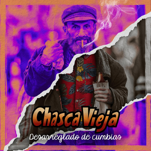 Pilsen + Campesino + Churrines