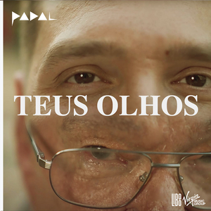 Teus Olhos
