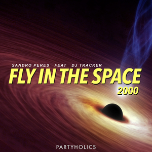 Fly in the Space 2000