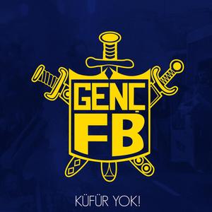 Ananın A..ı Galatasaray