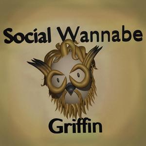 Call on me (feat. Lil Blaiz)