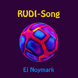 Rudi-Song