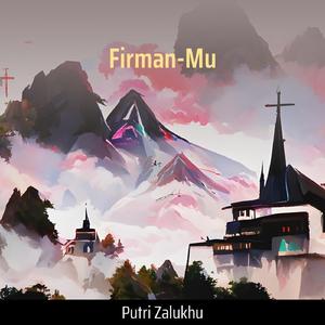 Firman-Mu