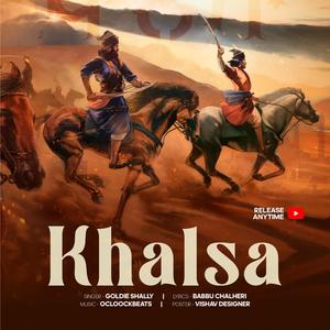 KHALSA