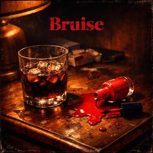 Bruise
