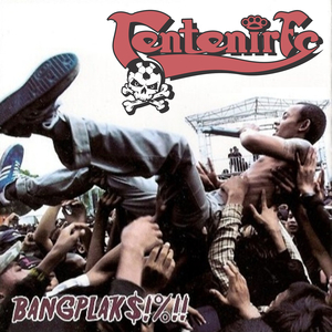 Oi! Dengan Cinta (Babak 3)