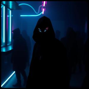 Гид (DJHellsFire Remix)