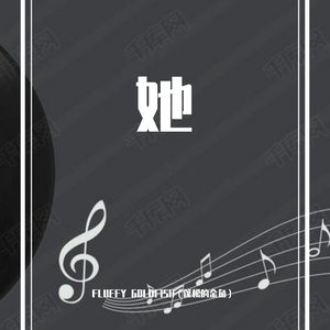 意外、不意外.完整版