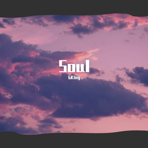 Soul