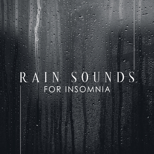 Eternal Storm Within