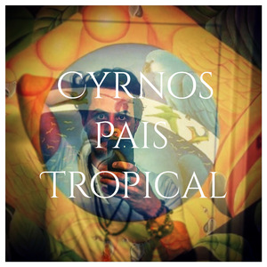Pais Tropical