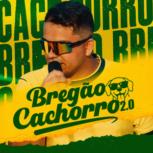 Bebê Vem Me Procurar
