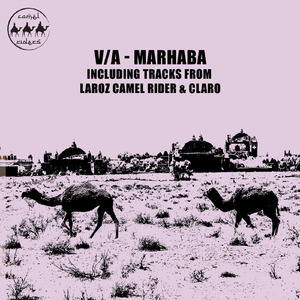 Marhaba