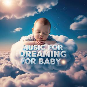 Blød som En Sky (Soft as a Cloud)