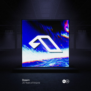 Hypnotised (Extended Mix)