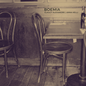 Boemia